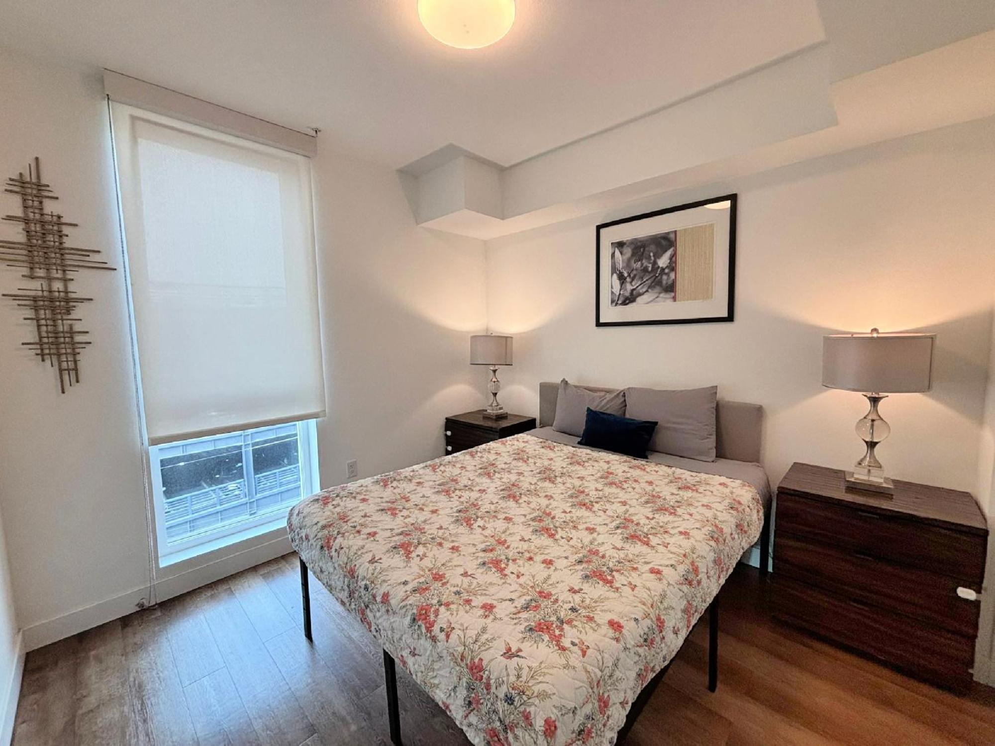 Dream Escape With Great Rooftop Views 洛杉矶 外观 照片